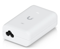 Ubiquiti 2.5G PoE+ Adapter (30W) - 1322869 - zdjęcie 2